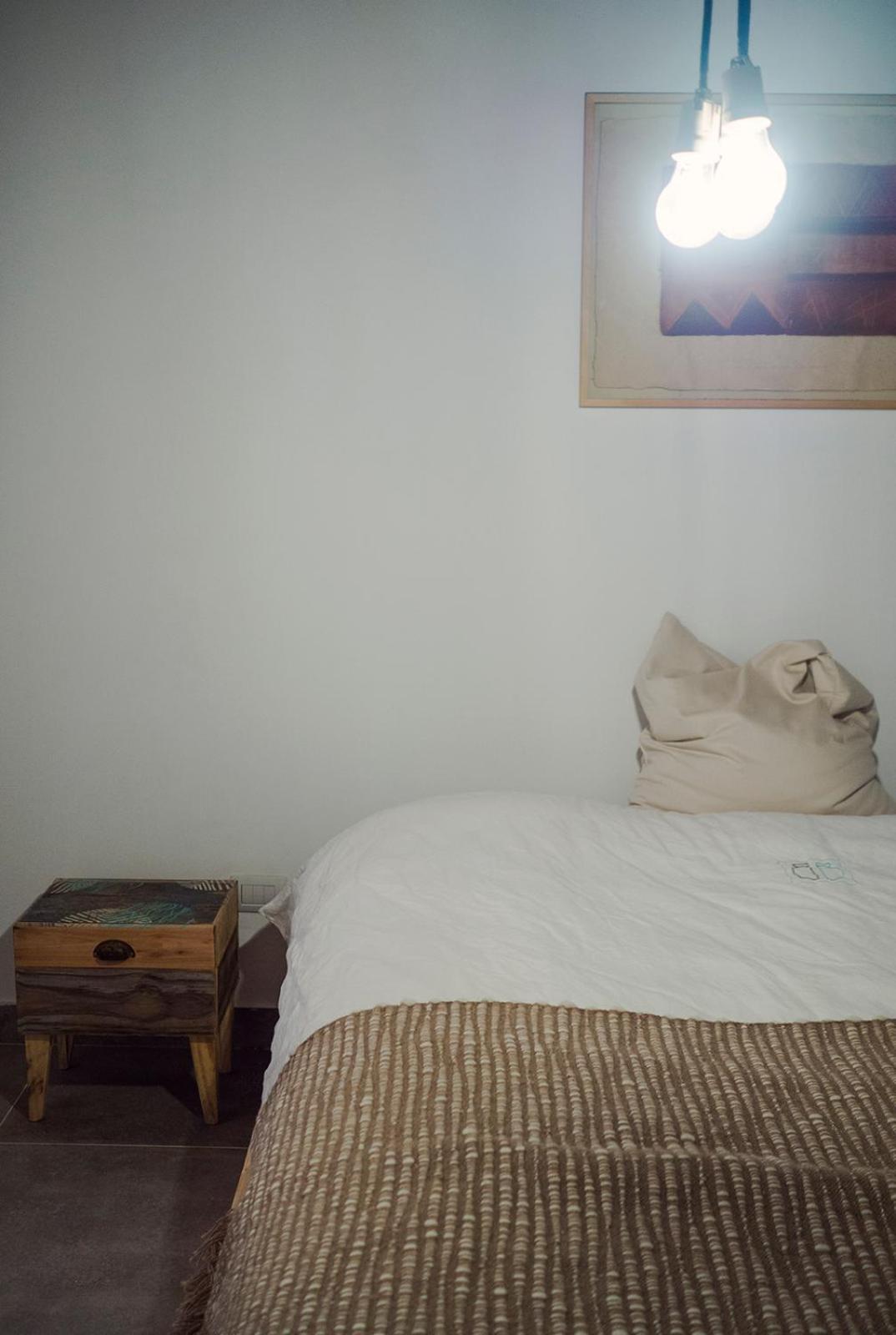 Hotel Marcel De Buenos Aires Camera foto