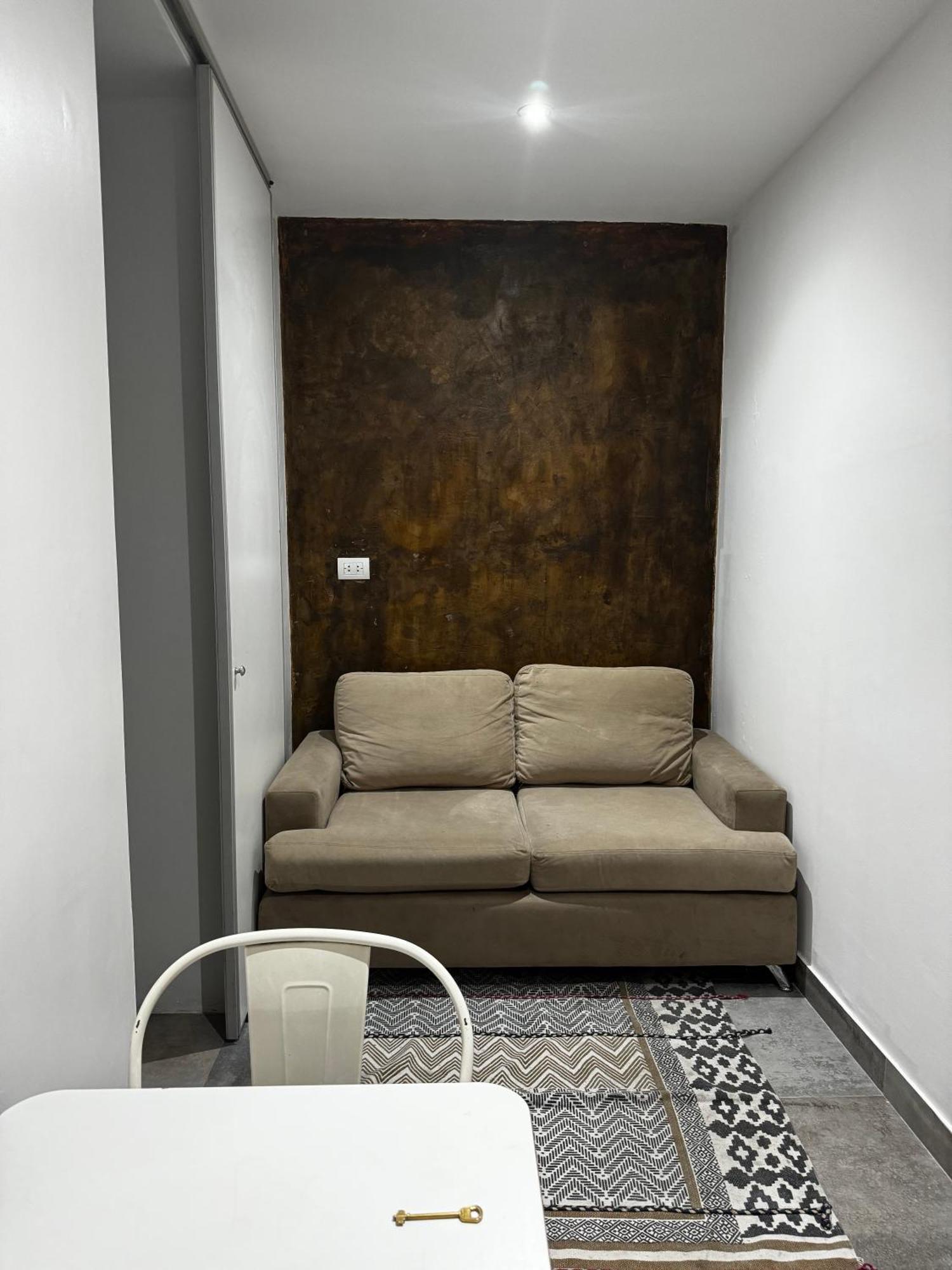Hotel Marcel De Buenos Aires Esterno foto