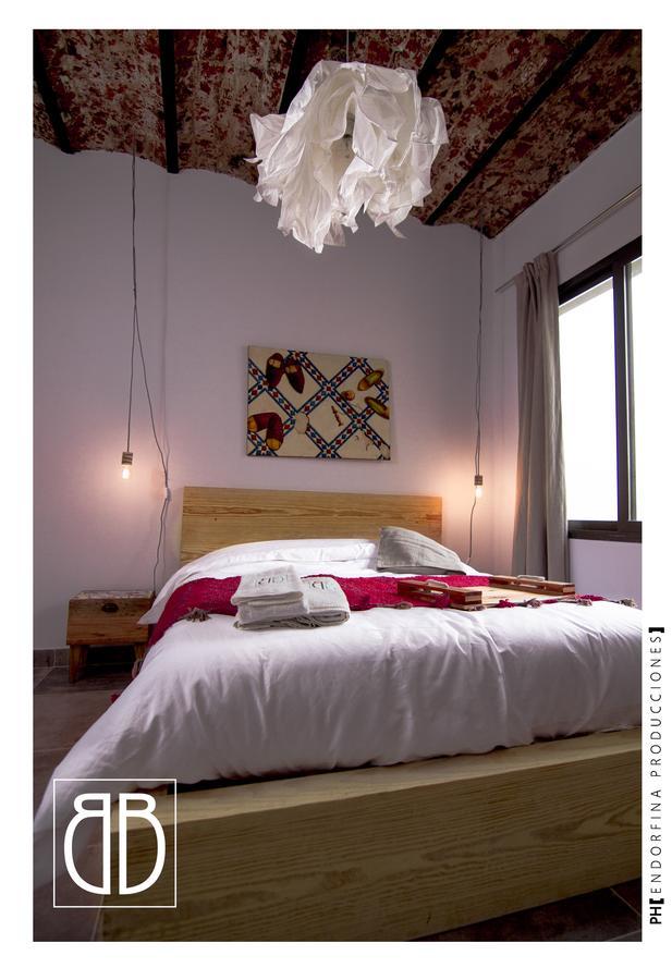 Hotel Marcel De Buenos Aires Esterno foto